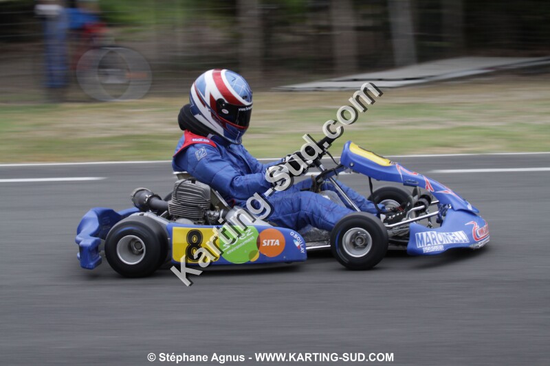IMG_1486.JPG