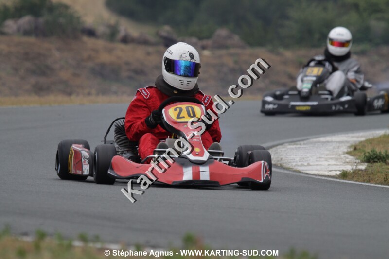 IMG_1490.JPG