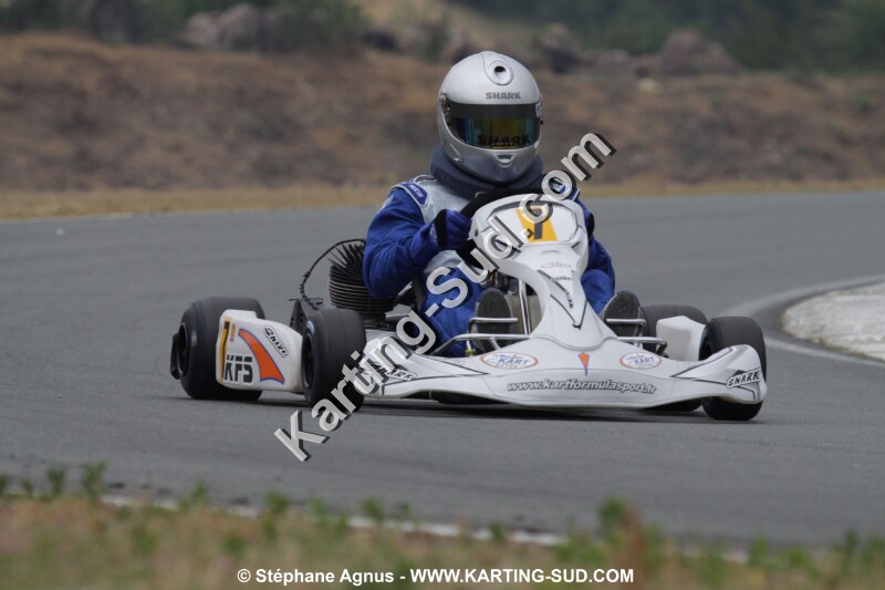 IMG_1495.JPG
