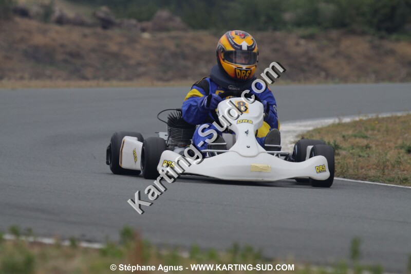 IMG_1497.JPG