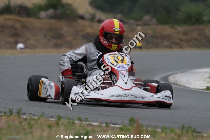 IMG_1500.JPG
