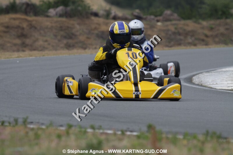 IMG_1508.JPG