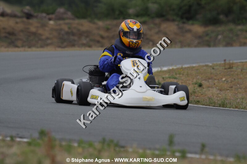 IMG_1512.JPG