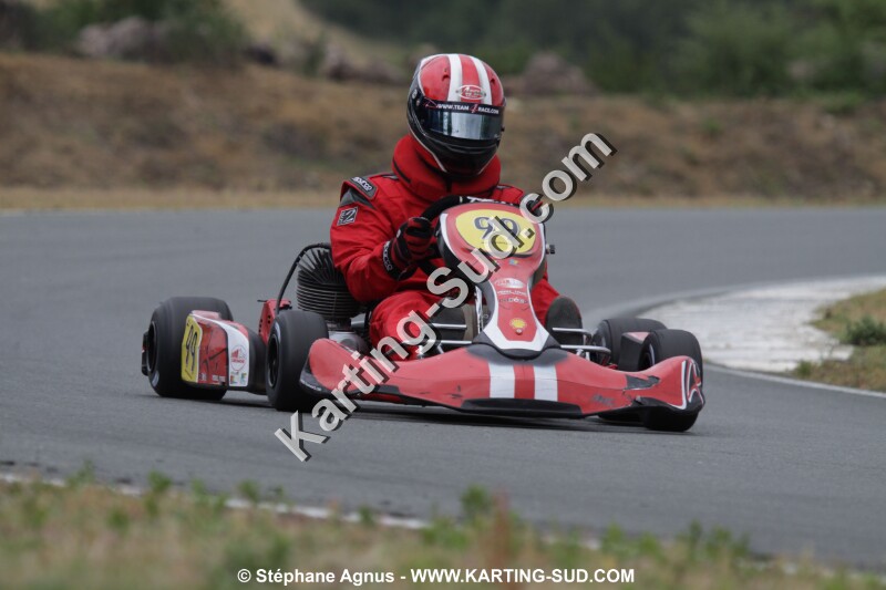 IMG_1514.JPG