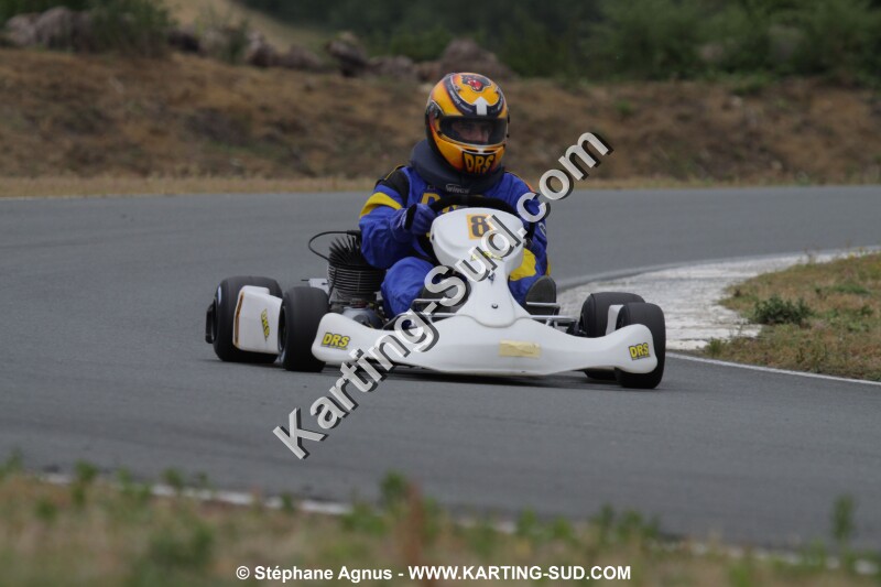 IMG_1527.JPG