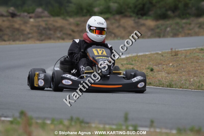 IMG_1535.JPG