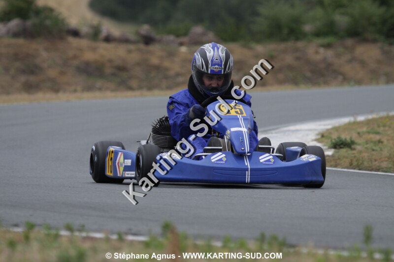 IMG_1536.JPG