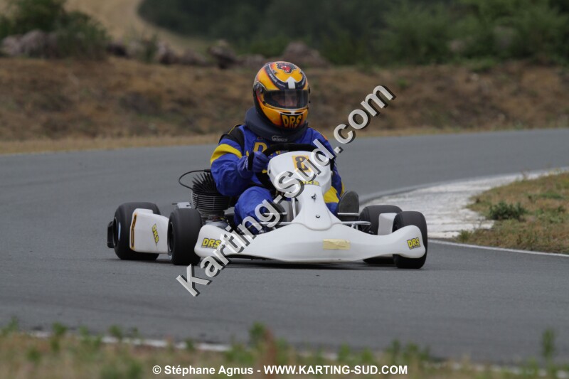 IMG_1537.JPG