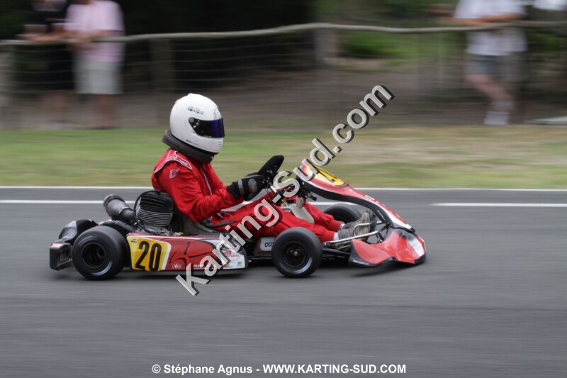 IMG_1540.JPG