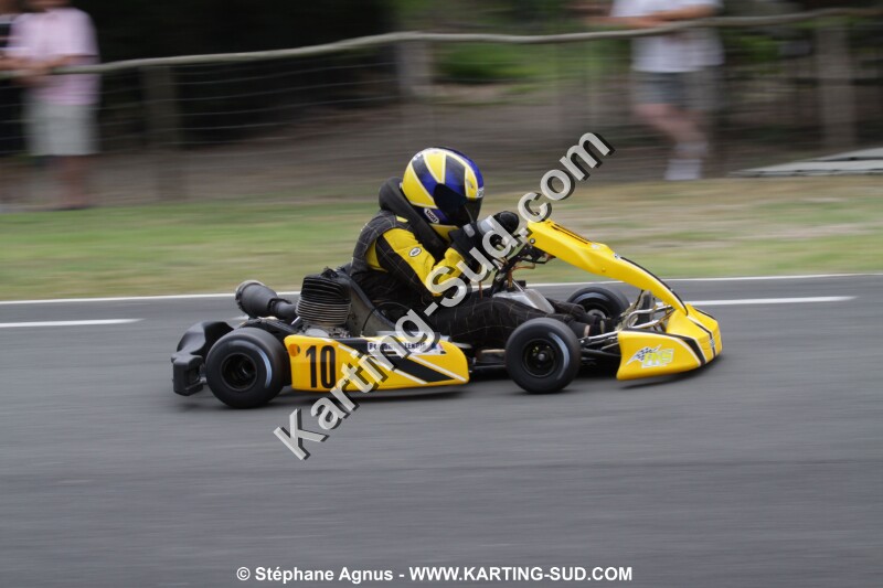 IMG_1542.JPG