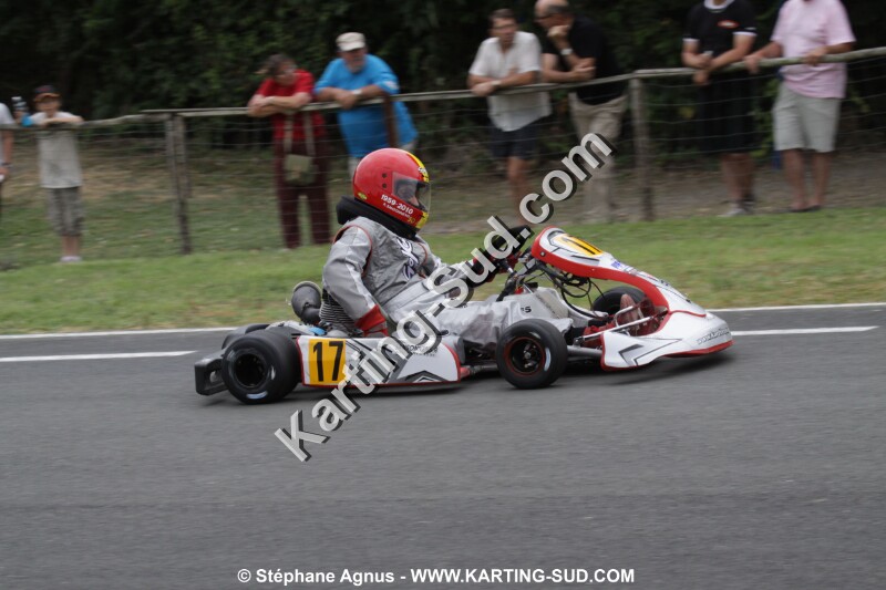 IMG_1547.JPG
