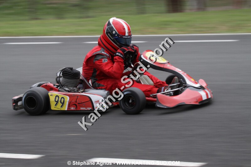 IMG_1556.JPG