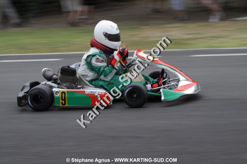 IMG_1562.JPG