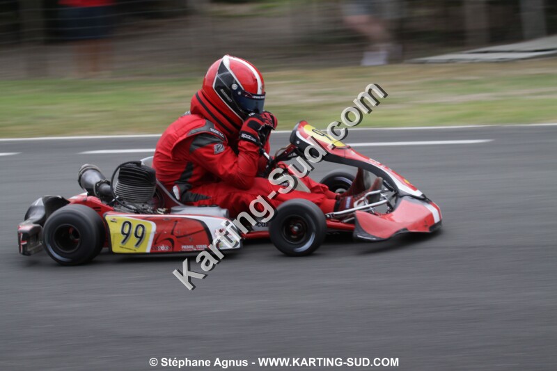 IMG_1563.JPG