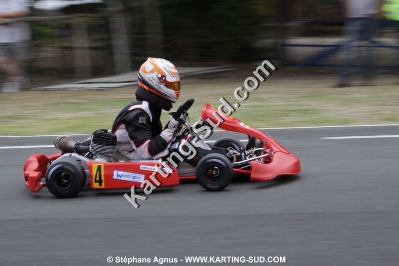 IMG_1564.JPG