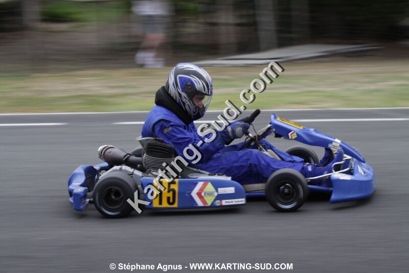 IMG_1570.JPG