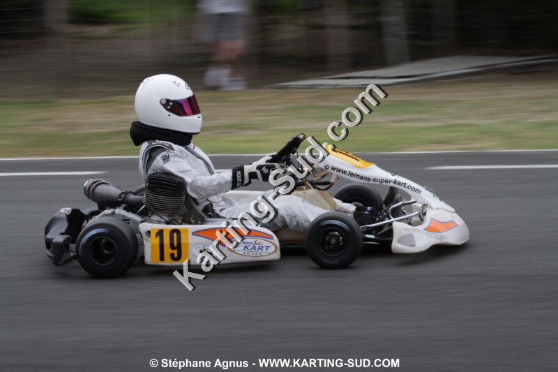 IMG_1574.JPG