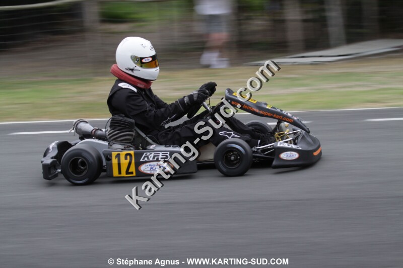 IMG_1576.JPG