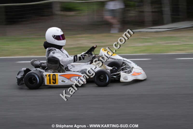 IMG_1581.JPG