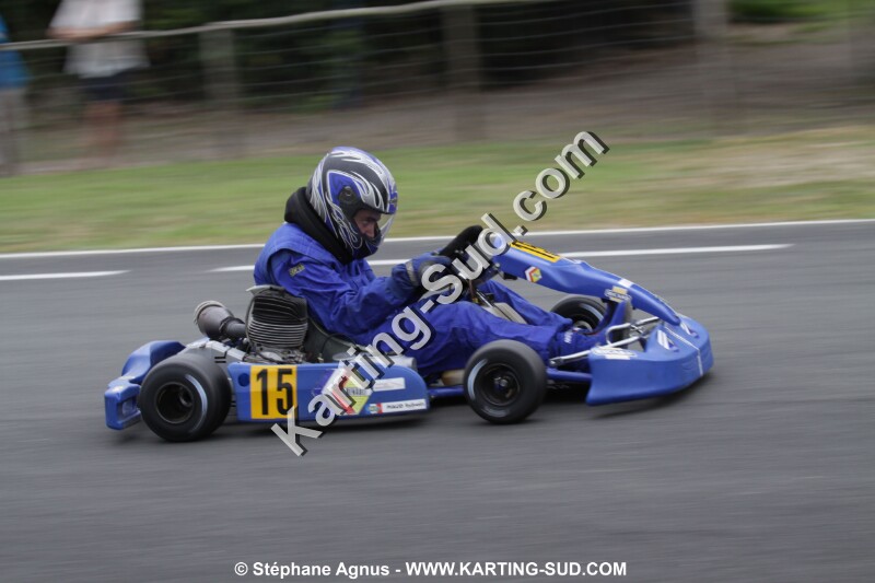 IMG_1587.JPG