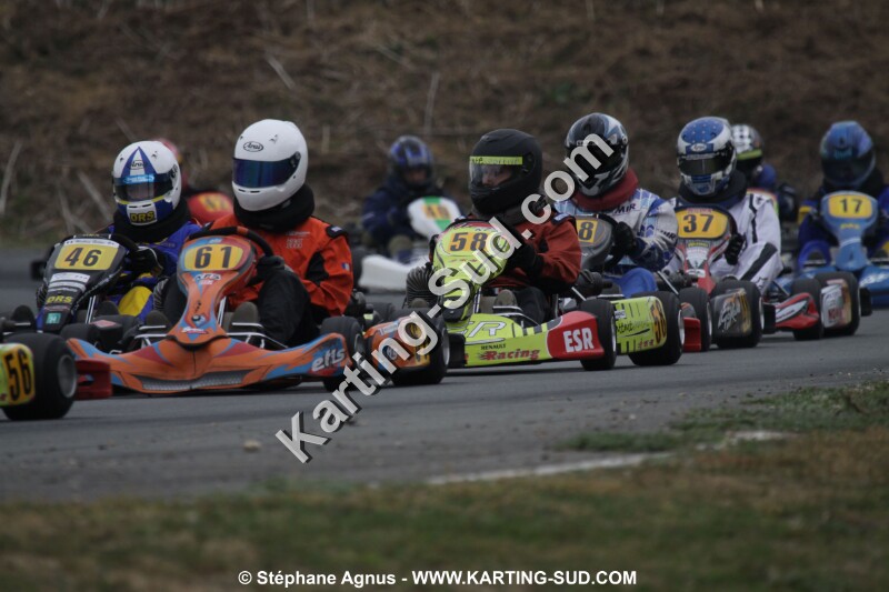 IMG_1593.JPG