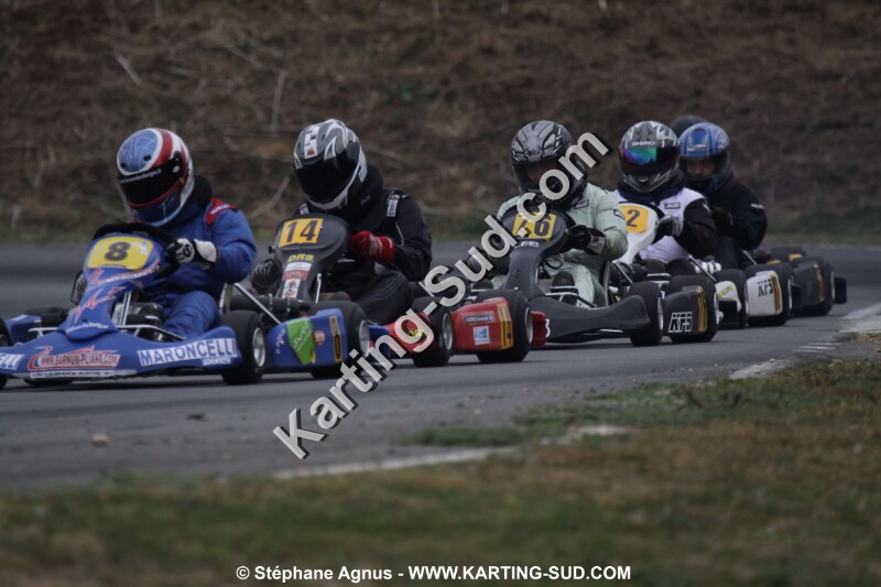 IMG_1596.JPG