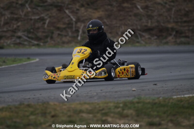 IMG_1597.JPG
