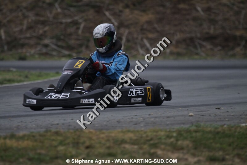 IMG_1598.JPG
