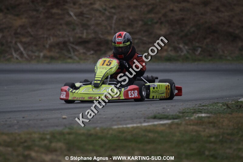 IMG_1599.JPG