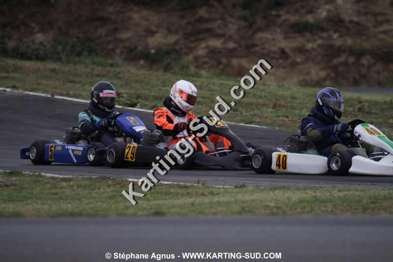 IMG_1600.JPG