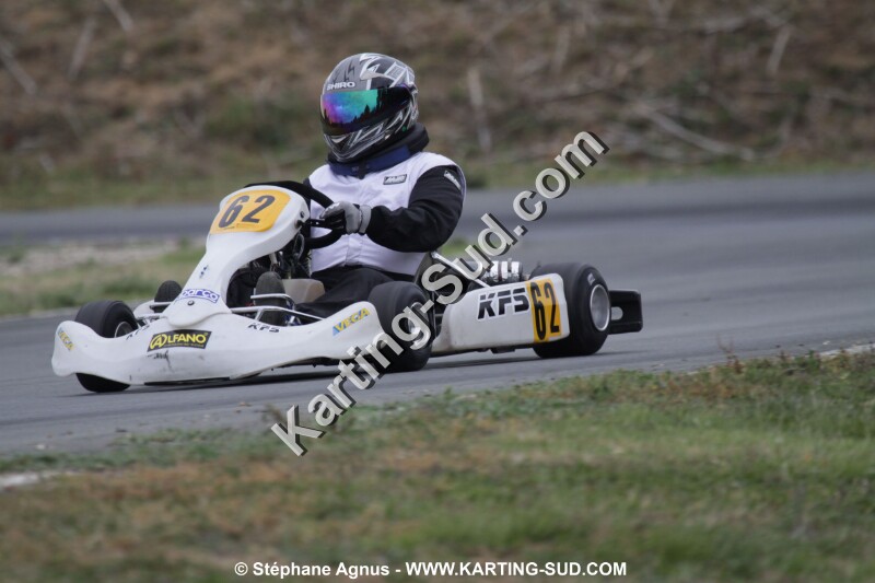 IMG_1606.JPG