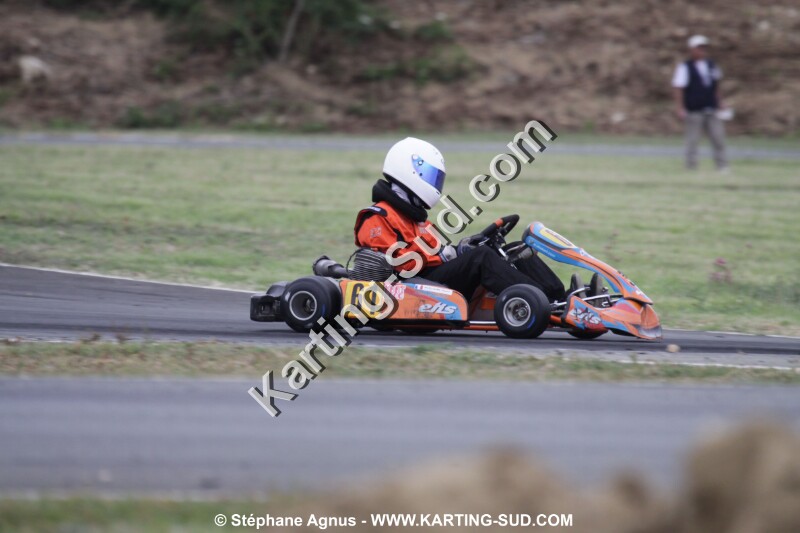 IMG_1607.JPG