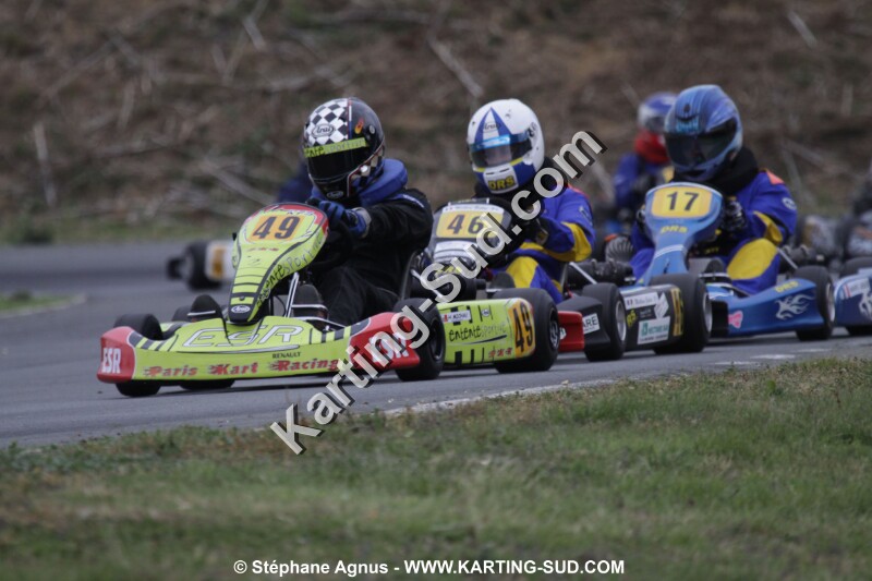 IMG_1612.JPG