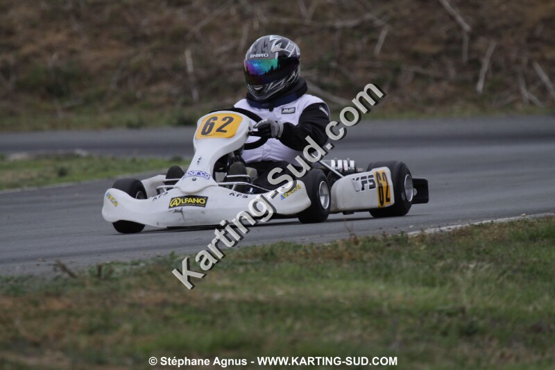 IMG_1616.JPG