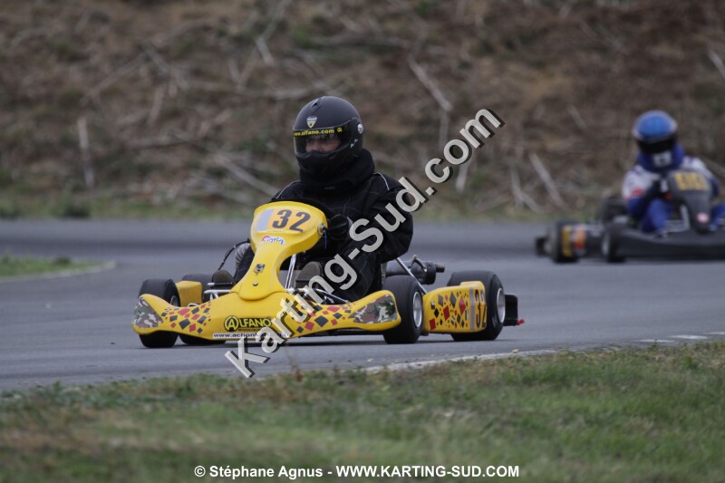 IMG_1618.JPG