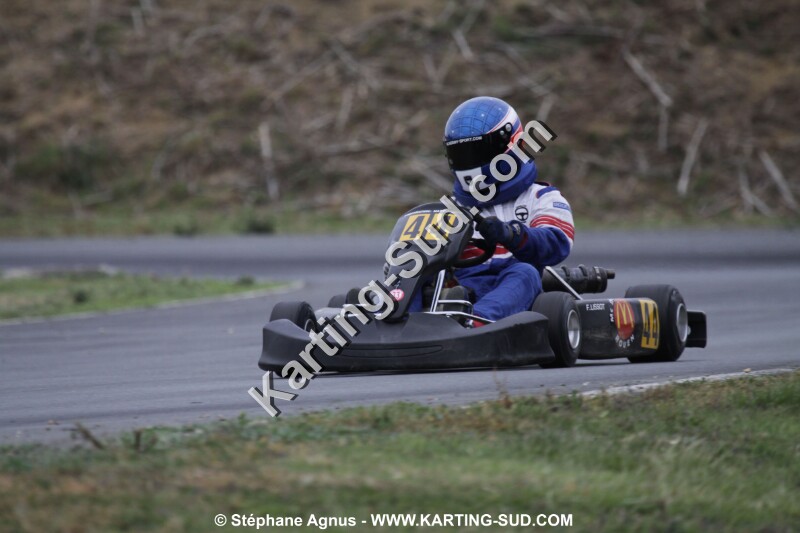 IMG_1619.JPG