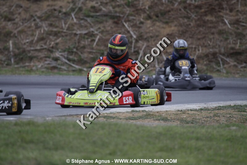 IMG_1621.JPG