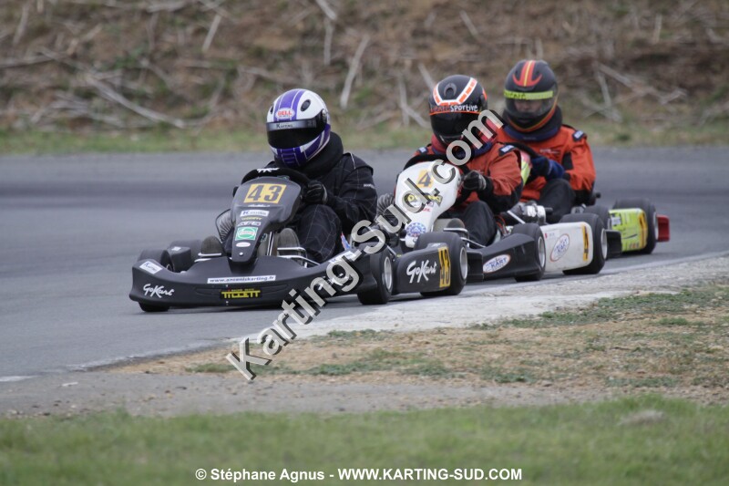 IMG_1636.JPG