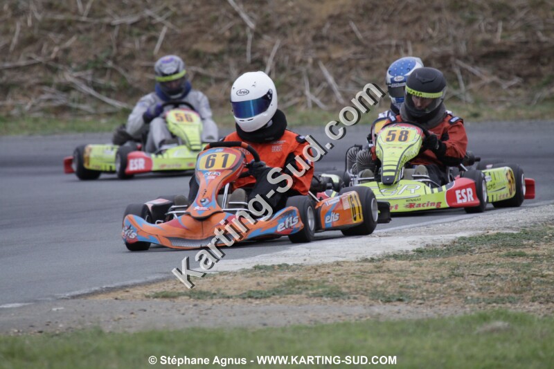 IMG_1638.JPG