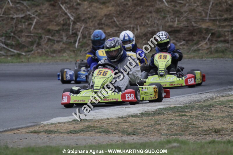 IMG_1639.JPG