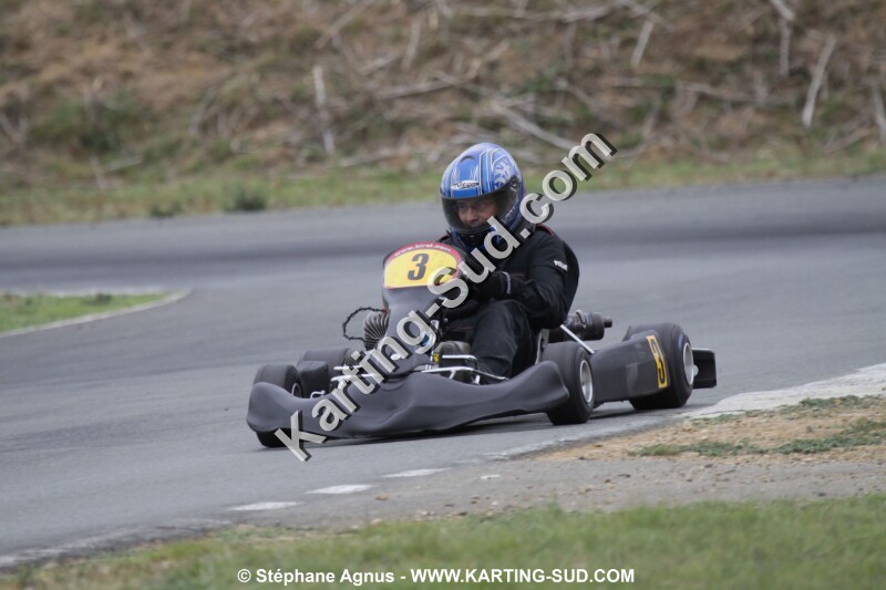 IMG_1644.JPG