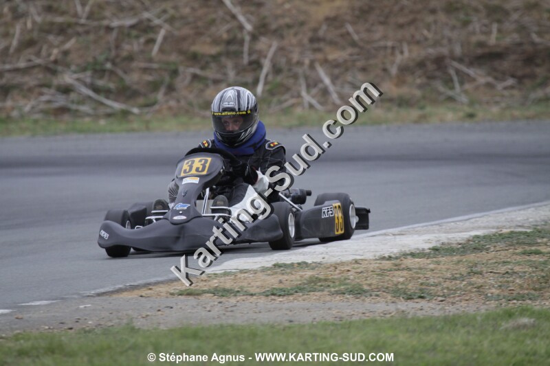 IMG_1650.JPG