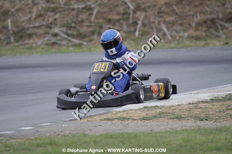 IMG_1658.JPG
