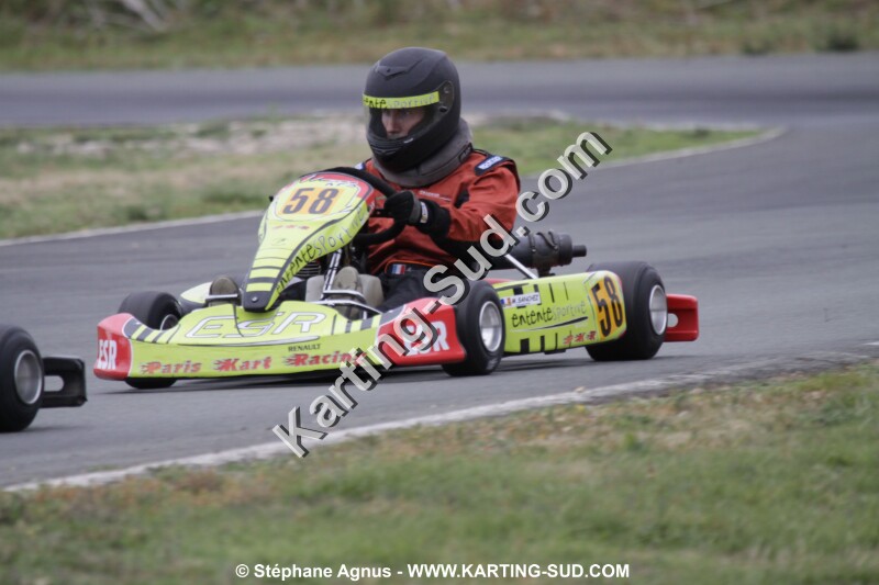 IMG_1662.JPG