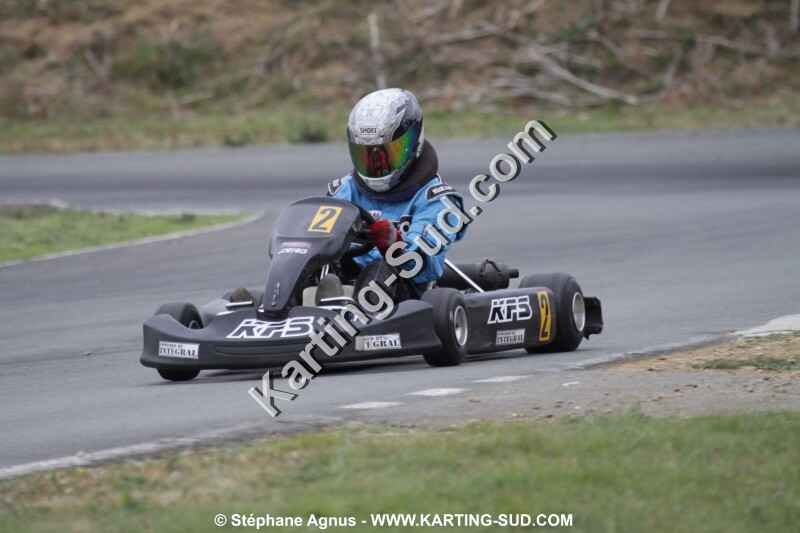IMG_1664.JPG