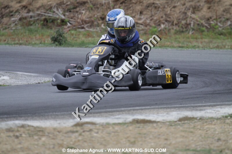 IMG_1683.JPG