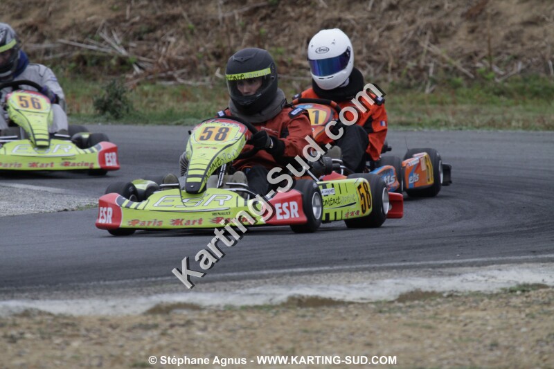 IMG_1684.JPG
