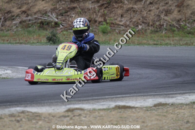 IMG_1686.JPG
