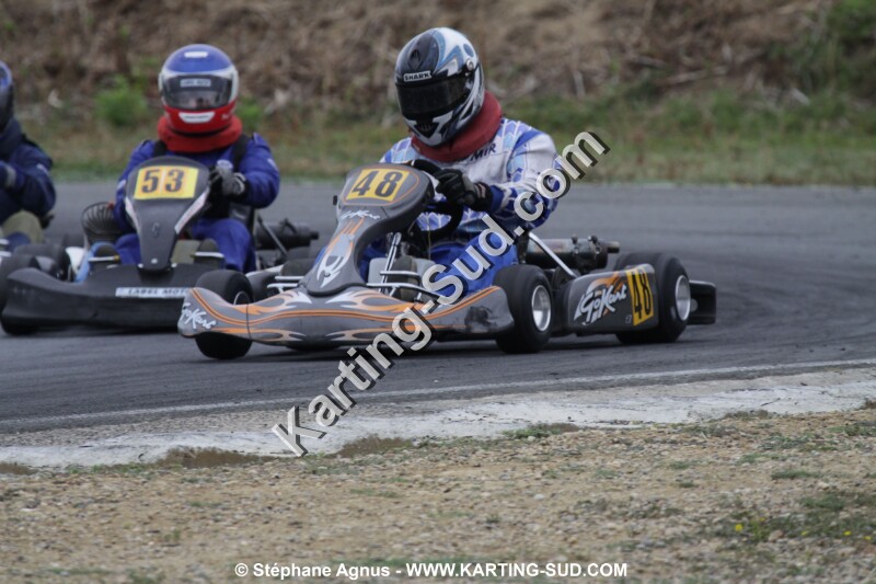 IMG_1687.JPG