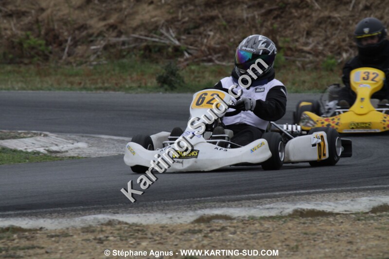 IMG_1692.JPG